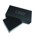 Rectangular Box