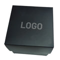 Square Box