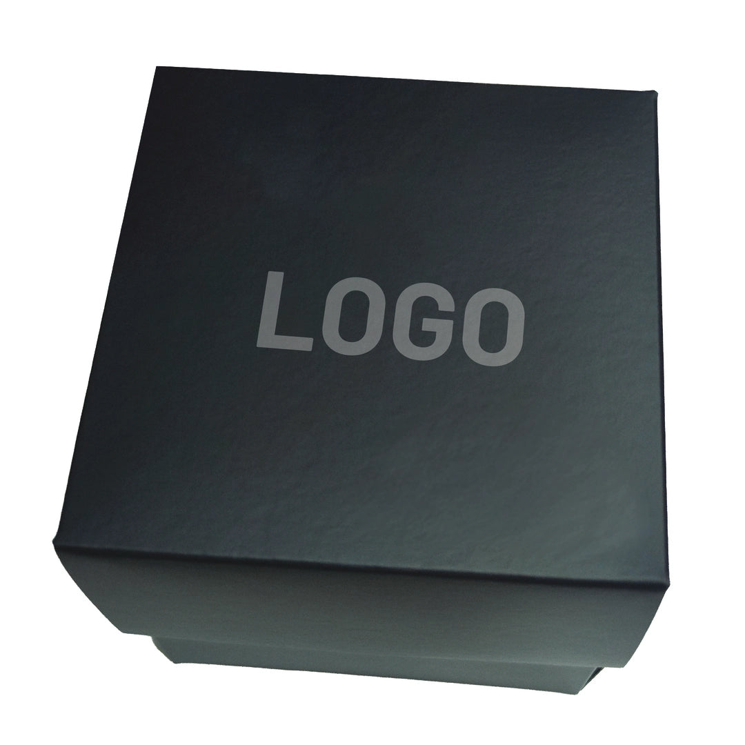 Square Box