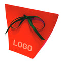 Mini Bag Envelope