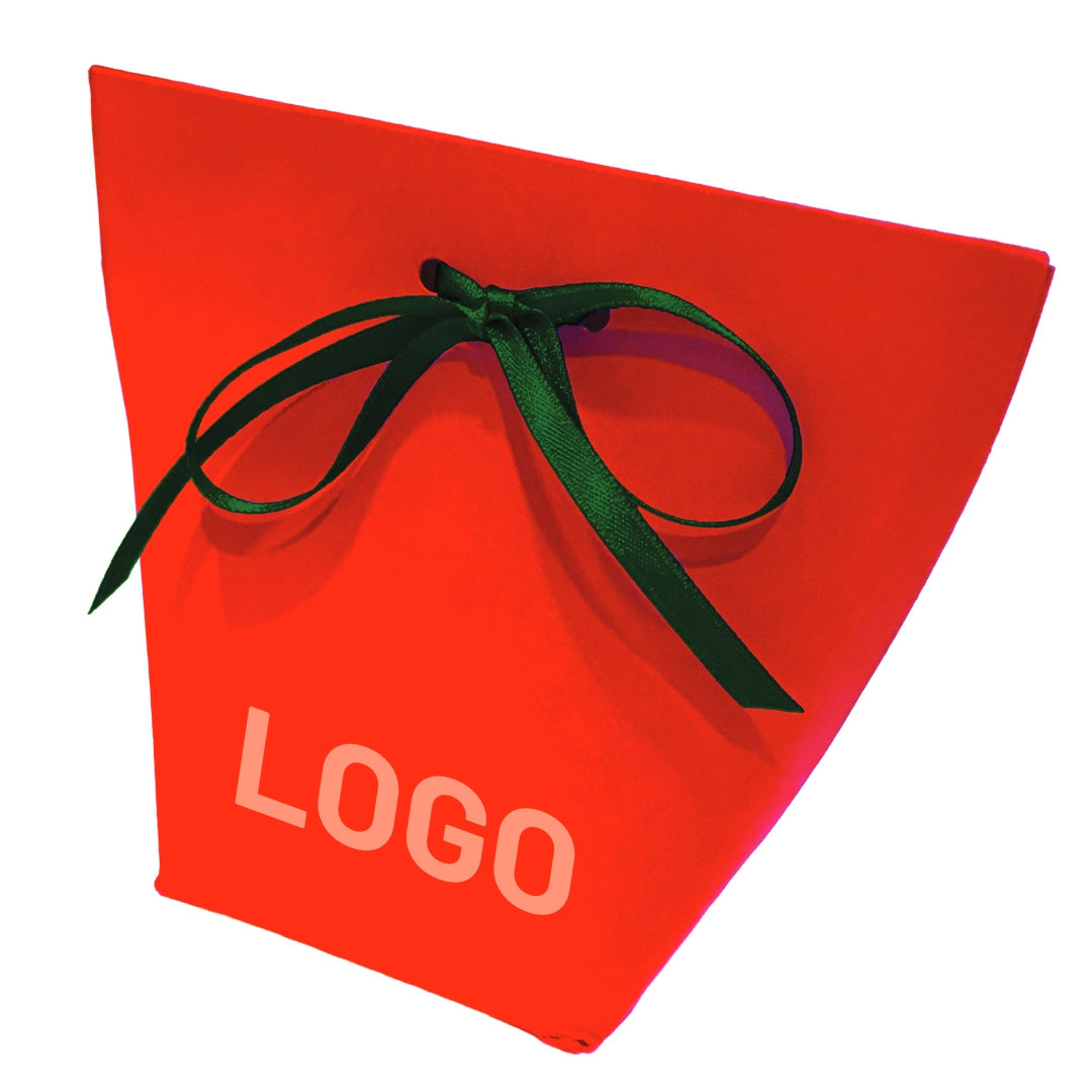 Mini Bag Envelope