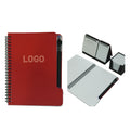 Premium Notebook Set
