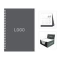 Notebook Set