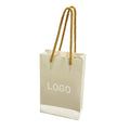 Cardboard Bag