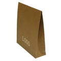 Envelope Box
