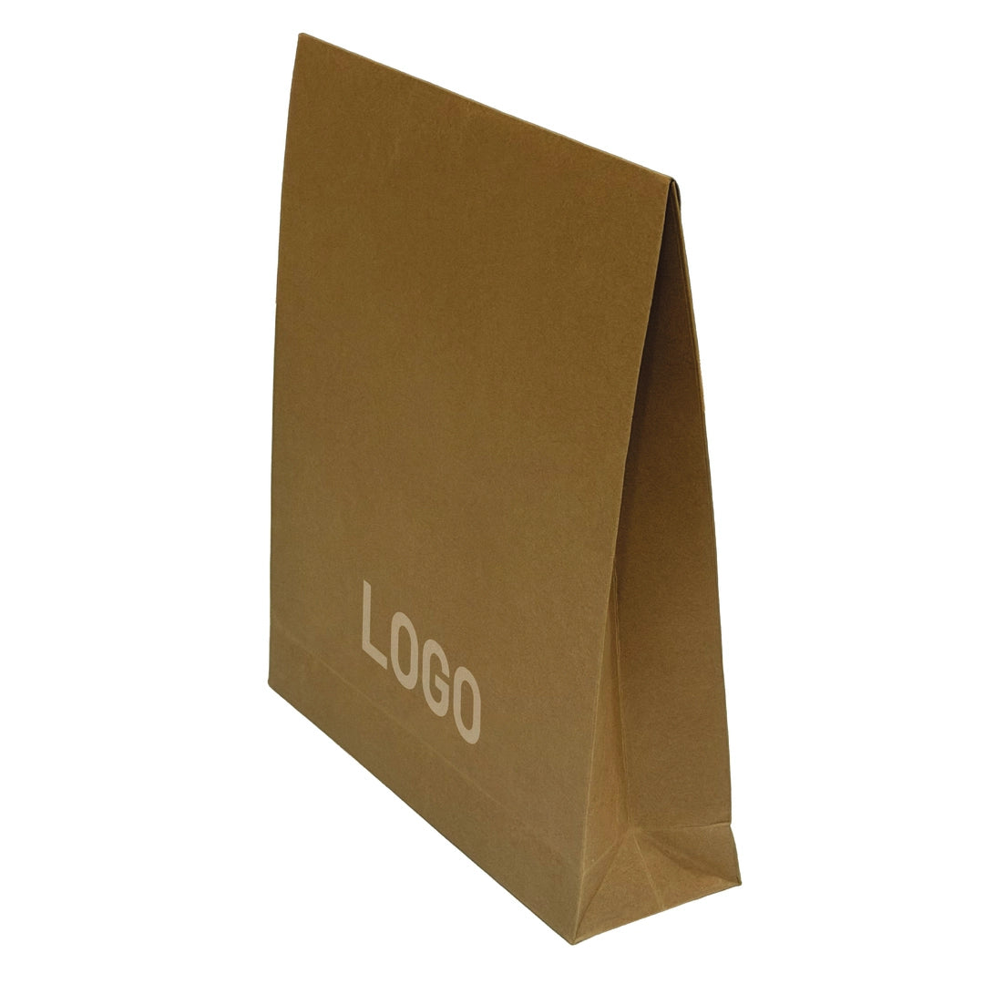 Envelope Box